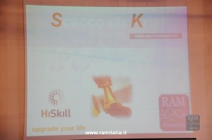 23.02.10-7503D_RM    